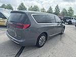 2022 Chrysler Pacifica FWD Minivan for sale #P1407 - photo 6