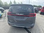 2022 Chrysler Pacifica FWD Minivan for sale #P1407 - photo 7