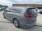 2022 Chrysler Pacifica FWD Minivan for sale #P1407 - photo 8