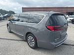 2022 Chrysler Pacifica FWD Minivan for sale #P1407 - photo 2
