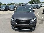 2022 Chrysler Pacifica FWD Minivan for sale #P1411 - photo 2