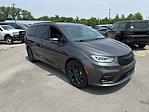 2022 Chrysler Pacifica FWD Minivan for sale #P1411 - photo 3