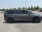 2022 Chrysler Pacifica FWD Minivan for sale #P1411 - photo 4