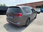 2022 Chrysler Pacifica FWD Minivan for sale #P1411 - photo 5