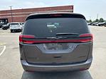 2022 Chrysler Pacifica FWD Minivan for sale #P1411 - photo 6