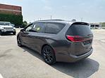 2022 Chrysler Pacifica FWD Minivan for sale #P1411 - photo 7