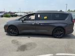 2022 Chrysler Pacifica FWD Minivan for sale #P1411 - photo 8