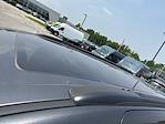 2022 Chrysler Pacifica FWD Minivan for sale #P1411 - photo 9