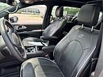 2022 Chrysler Pacifica FWD Minivan for sale #P1411 - photo 10