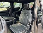 2022 Chrysler Pacifica FWD Minivan for sale #P1411 - photo 11