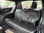 2022 Chrysler Pacifica FWD Minivan for sale #P1411 - photo 12