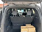 2022 Chrysler Pacifica FWD Minivan for sale #P1411 - photo 13