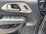 2022 Chrysler Pacifica FWD Minivan for sale #P1411 - photo 14