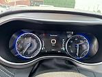 2022 Chrysler Pacifica FWD Minivan for sale #P1411 - photo 15