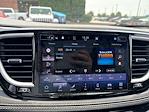 2022 Chrysler Pacifica FWD Minivan for sale #P1411 - photo 17