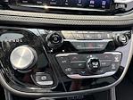 2022 Chrysler Pacifica FWD Minivan for sale #P1411 - photo 18