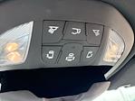 2022 Chrysler Pacifica FWD Minivan for sale #P1411 - photo 20