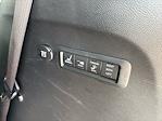 2022 Chrysler Pacifica FWD Minivan for sale #P1411 - photo 21
