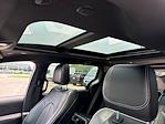 2022 Chrysler Pacifica FWD Minivan for sale #P1411 - photo 22