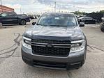 2024 Ford Maverick SuperCrew Cab AWD Pickup for sale #P14241 - photo 3