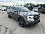 2024 Ford Maverick SuperCrew Cab AWD Pickup for sale #P14241 - photo 4