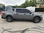 2024 Ford Maverick SuperCrew Cab AWD Pickup for sale #P14241 - photo 5
