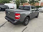 2024 Ford Maverick SuperCrew Cab AWD Pickup for sale #P14241 - photo 6