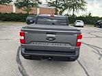 2024 Ford Maverick SuperCrew Cab AWD Pickup for sale #P14241 - photo 7