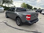 2024 Ford Maverick SuperCrew Cab AWD Pickup for sale #P14241 - photo 2