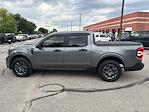 2024 Ford Maverick SuperCrew Cab AWD Pickup for sale #P14241 - photo 8
