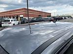 2024 Ford Maverick SuperCrew Cab AWD Pickup for sale #P14241 - photo 9