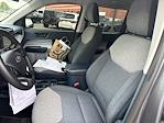 2024 Ford Maverick SuperCrew Cab AWD Pickup for sale #P14241 - photo 10