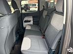 2024 Ford Maverick SuperCrew Cab AWD Pickup for sale #P14241 - photo 11
