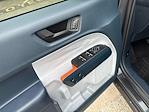 2024 Ford Maverick SuperCrew Cab AWD Pickup for sale #P14241 - photo 12