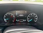 2024 Ford Maverick SuperCrew Cab AWD Pickup for sale #P14241 - photo 13