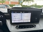 2024 Ford Maverick SuperCrew Cab AWD Pickup for sale #P14241 - photo 14