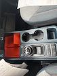 2024 Ford Maverick SuperCrew Cab AWD Pickup for sale #P14241 - photo 16