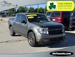 Used 2024 Ford Maverick XLT SuperCrew Cab AWD Pickup for sale #P14241 - photo 1