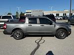Used 2024 Ford Maverick XLT SuperCrew Cab AWD Pickup for sale #P14241 - photo 3