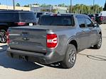 Used 2024 Ford Maverick XLT SuperCrew Cab AWD Pickup for sale #P14241 - photo 2