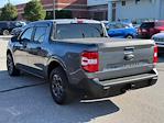 Used 2024 Ford Maverick XLT SuperCrew Cab AWD Pickup for sale #P14241 - photo 5