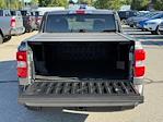 Used 2024 Ford Maverick XLT SuperCrew Cab AWD Pickup for sale #P14241 - photo 7