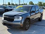 Used 2024 Ford Maverick XLT SuperCrew Cab AWD Pickup for sale #P14241 - photo 8