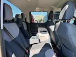 Used 2024 Ford Maverick XLT SuperCrew Cab AWD Pickup for sale #P14241 - photo 10