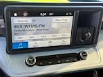Used 2024 Ford Maverick XLT SuperCrew Cab AWD Pickup for sale #P14241 - photo 15