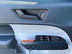 Used 2024 Ford Maverick XLT SuperCrew Cab AWD Pickup for sale #P14241 - photo 23