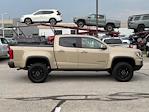 2021 Chevrolet Colorado Crew Cab 4WD Pickup for sale #P1437 - photo 3