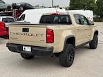 2021 Chevrolet Colorado Crew Cab 4WD Pickup for sale #P1437 - photo 2