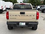 2021 Chevrolet Colorado Crew Cab 4WD Pickup for sale #P1437 - photo 4