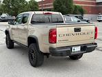 2021 Chevrolet Colorado Crew Cab 4WD Pickup for sale #P1437 - photo 5
